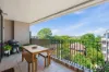 404/1 De Vilnits Parade, Penrith, NSW 2750-Image
