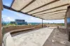 404/1 De Vilnits Parade, Penrith, NSW 2750-Image