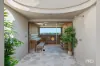 404/1 De Vilnits Parade, Penrith, NSW 2750-Image