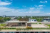 404/1 De Vilnits Parade, Penrith, NSW 2750-Image