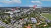 404/1 De Vilnits Parade, Penrith, NSW 2750-Image