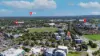 404/1 De Vilnits Parade, Penrith, NSW 2750-Image