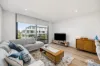 404/1 De Vilnits Parade, Penrith, NSW 2750-Image