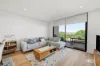 404/1 De Vilnits Parade, Penrith, NSW 2750-Image