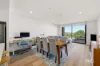 404/1 De Vilnits Parade, Penrith, NSW 2750-Image