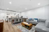404/1 De Vilnits Parade, Penrith, NSW 2750-Image