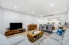 404/1 De Vilnits Parade, Penrith, NSW 2750-Image