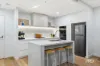 404/1 De Vilnits Parade, Penrith, NSW 2750-Image