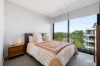 404/1 De Vilnits Parade, Penrith, NSW 2750-Image