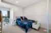 404/1 De Vilnits Parade, Penrith, NSW 2750-Image