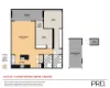 404/1 De Vilnits Parade, Penrith, NSW 2750-Floorplan
