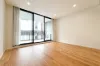 404/1 Pinnacle Street, Miranda, NSW 2228