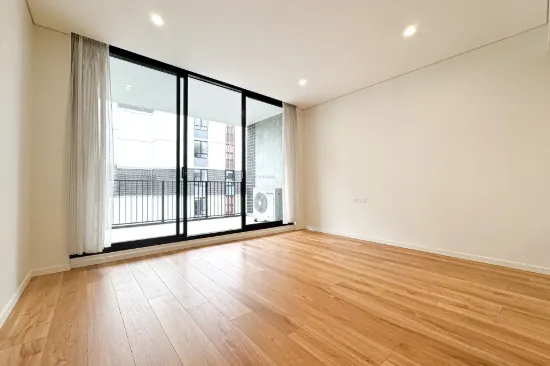 404/1 Pinnacle Street, Miranda, NSW 2228