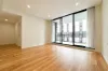 404/1 Pinnacle Street, Miranda, NSW 2228-Image