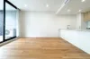 404/1 Pinnacle Street, Miranda, NSW 2228-Image