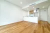 404/1 Pinnacle Street, Miranda, NSW 2228-Image