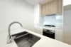 404/1 Pinnacle Street, Miranda, NSW 2228-Image