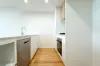 404/1 Pinnacle Street, Miranda, NSW 2228-Image