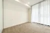 404/1 Pinnacle Street, Miranda, NSW 2228-Image