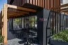404/1 Westley Avenue, Ivanhoe, Vic 3079-Image