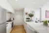404/1 Westley Avenue, Ivanhoe, Vic 3079-Image