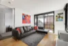404/1 Westley Avenue, Ivanhoe, Vic 3079-Image
