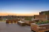 404/1 Westley Avenue, Ivanhoe, Vic 3079-Image