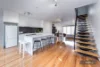 404/10 Hillingdon Place, Prahran, Vic 3181