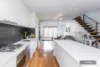 404/10 Hillingdon Place, Prahran, Vic 3181-Image