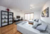 404/10 Hillingdon Place, Prahran, Vic 3181-Image