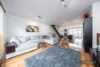 404/10 Hillingdon Place, Prahran, Vic 3181-Image