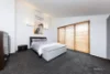 404/10 Hillingdon Place, Prahran, Vic 3181-Image