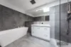 404/10 Hillingdon Place, Prahran, Vic 3181-Image