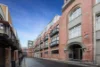 404/10 Hillingdon Place, Prahran, Vic 3181-Image