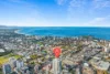 404/10 Regent Street, Wollongong, NSW 2500