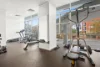 404/10 Regent Street, Wollongong, NSW 2500-Image