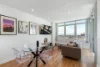 404/10 Regent Street, Wollongong, NSW 2500-Image