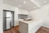 404/10 Regent Street, Wollongong, NSW 2500-Image