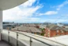 404/10 Regent Street, Wollongong, NSW 2500-Image