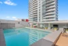 404/10 Regent Street, Wollongong, NSW 2500-Image