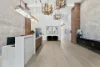 404/10 Regent Street, Wollongong, NSW 2500-Image
