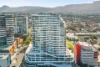 404/10 Regent Street, Wollongong, NSW 2500-Image