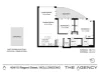 404/10 Regent Street, Wollongong, NSW 2500-Floorplan