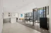404/100 De Burgh Street, Lyneham, ACT 2602-Image