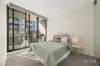 404/100 De Burgh Street, Lyneham, ACT 2602-Image
