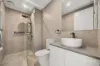 404/100 De Burgh Street, Lyneham, ACT 2602-Image