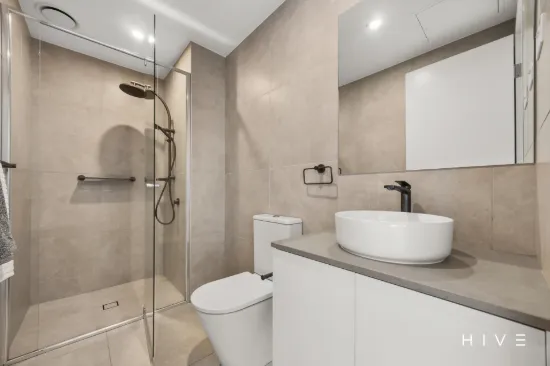 404/100 De Burgh Street, Lyneham, ACT 2602-Image