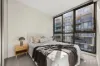 404/100 De Burgh Street, Lyneham, ACT 2602-Image