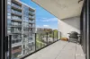404/100 De Burgh Street, Lyneham, ACT 2602-Image
