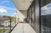 404/100 De Burgh Street, Lyneham, ACT 2602-Image